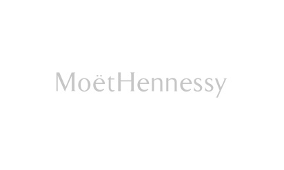 MOET HENNESSEY